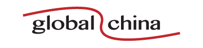 Canvas Logo